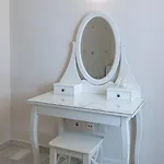 Διαμέρισμα The Scandi-aries Luxury In Nueva Andalucia *