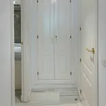 The Scandi-aries Luxury In Nueva Andalucia Μαρμπέλλα