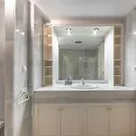 Διαμέρισμα The Scandi-aries Luxury In Nueva Andalucia Μαρμπέλλα