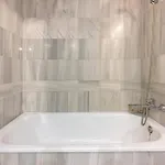 The Scandi-aries Luxury In Nueva Andalucia Διαμέρισμα Μαρμπέλλα