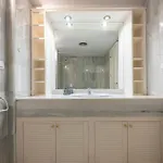 The Scandi-aries Luxury In Nueva Andalucia * Μαρμπέλλα