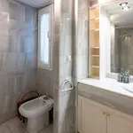 The Scandi-aries Luxury In Nueva Andalucia Διαμέρισμα