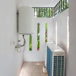 The Scandi-aries Luxury In Nueva Andalucia Διαμέρισμα *
