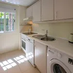 Διαμέρισμα The Scandi-aries Luxury In Nueva Andalucia *