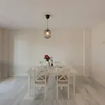 Διαμέρισμα The Scandi-aries Luxury In Nueva Andalucia