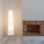 The Scandi-aries Luxury In Nueva Andalucia * Μαρμπέλλα