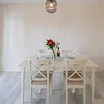 The Scandi-aries Luxury In Nueva Andalucia Διαμέρισμα