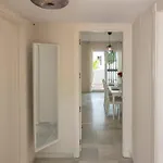 Διαμέρισμα The Scandi-aries Luxury In Nueva Andalucia